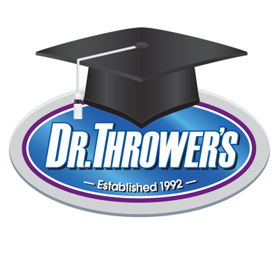 Three Embarrassing Skin Problems Dr. Thrower’s Can Treat