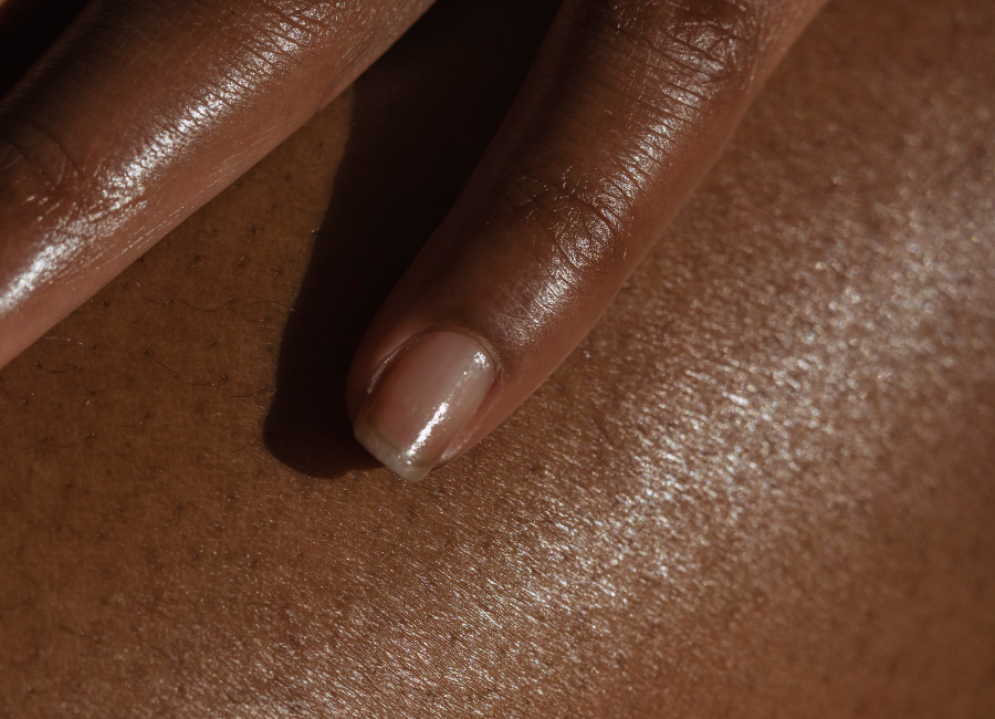 These 10 Self-Reflection Questions Can Change Your Lackluster Skin