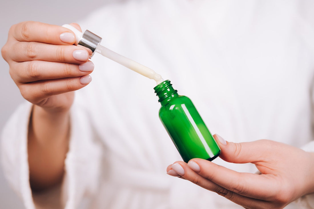 How to Safely Use Tea Tree Oil in Your Beauty Routine, According to Skin Care Experts