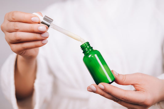 How to Safely Use Tea Tree Oil in Your Beauty Routine, According to Skin Care Experts