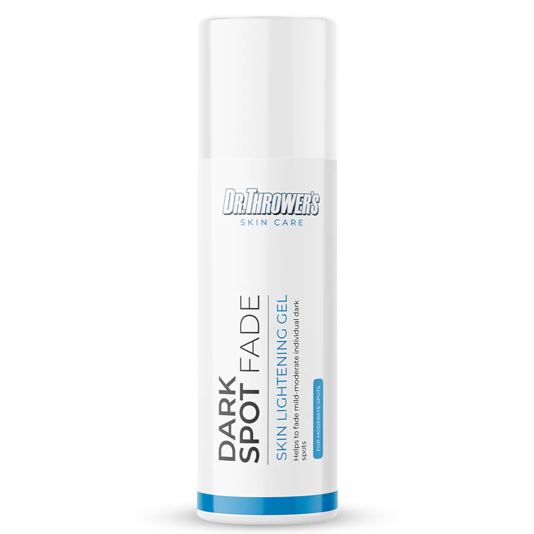 Dark Spot Fade | Medium Dark Spot Remover