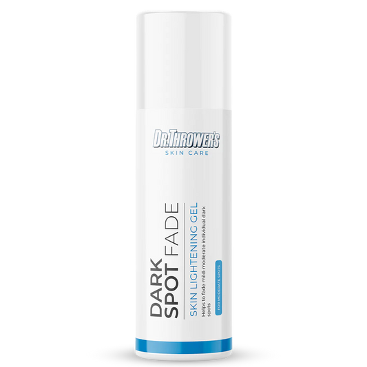 Dark Spot Fade | Medium Dark Spot Remover